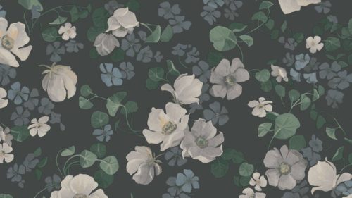 Enchanting Flower 4279